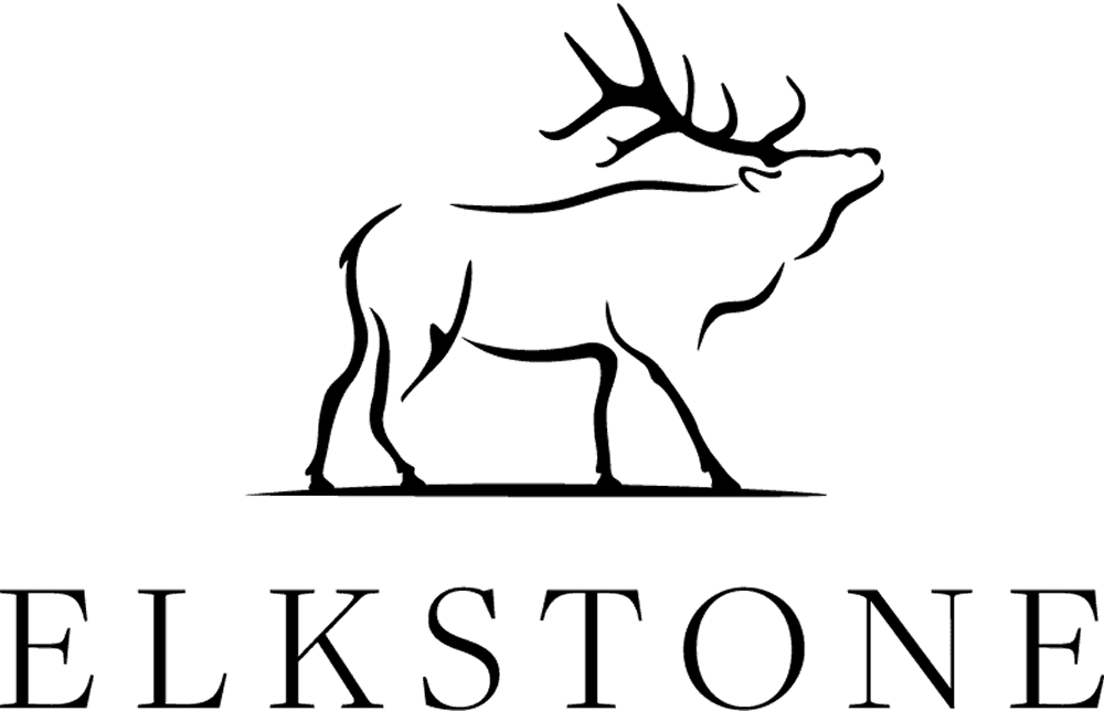 Elkstone.png