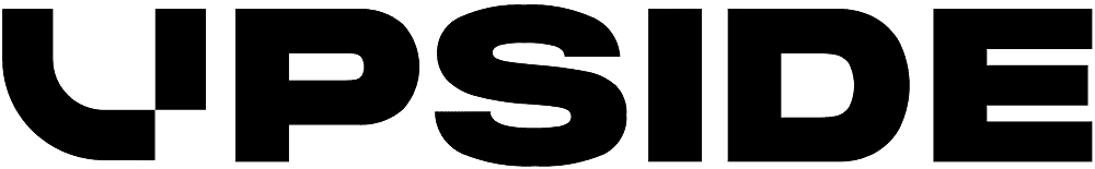 Upside.vc.png